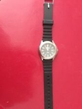 Montre Timex Expédition 