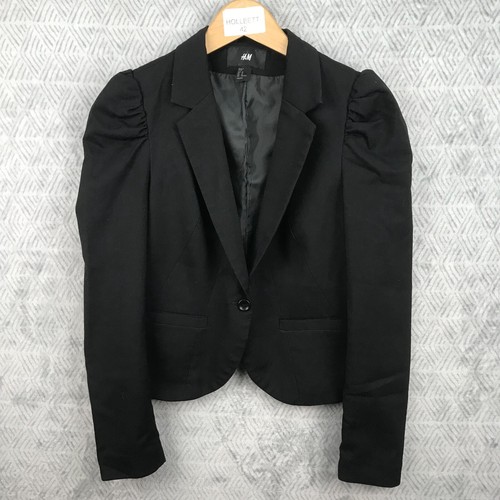 Veste blazer femme 40 - h&m,