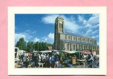 59  - NORD - BRAY DUNES prés