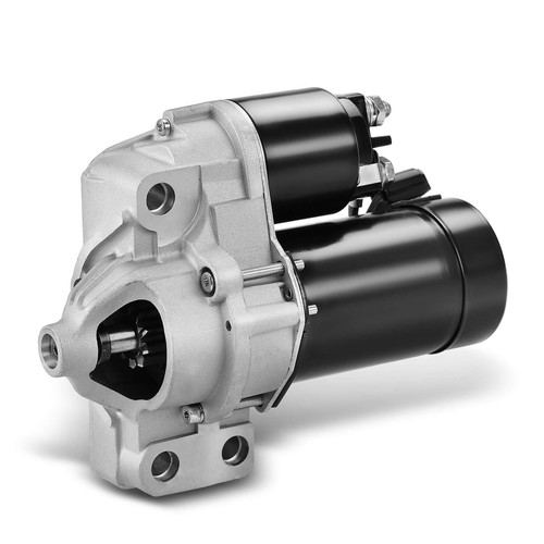 Démarreur kw pour - 1,3,