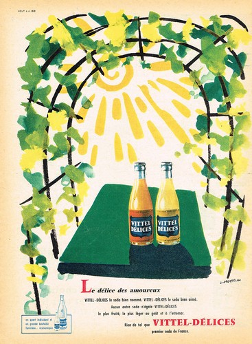 Publicite advertising 114 - advertising,