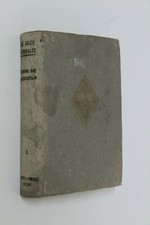 Livre FICHES DE MON ÉCOLE