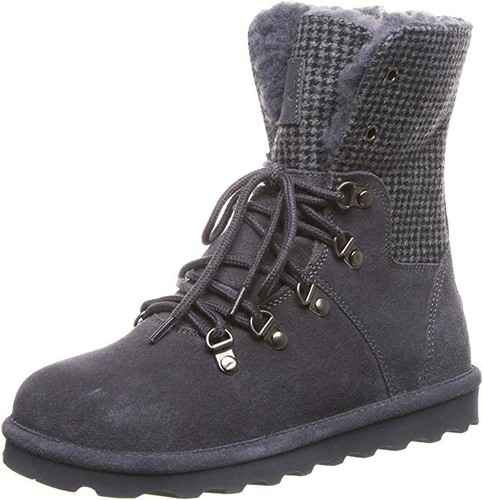 Bearpaw maria 36 - bearpaw,