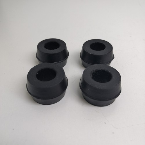 Set pièces bagues barre - set,