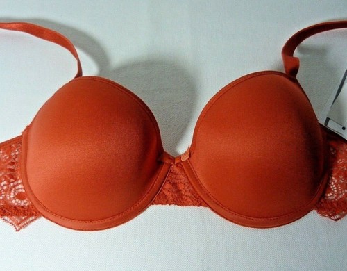 Passionata georgia - passionata,
