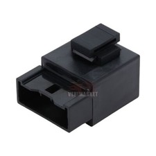 POMPE À CARBURANT RELAIS pour