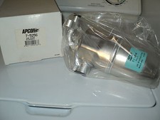 CAMION CHEVY GMC ACCUMULATEUR