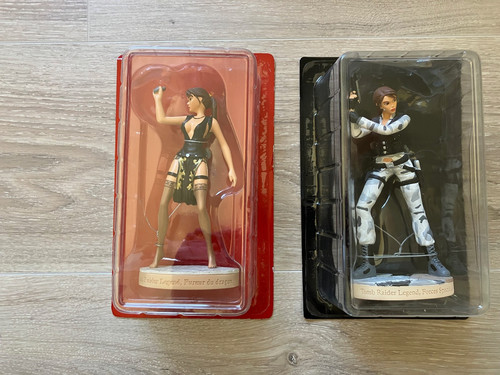 Lara croft tomb - lara, raider