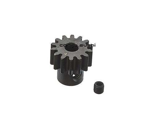 E0713 pinion gear 14t mbx6e - gear,