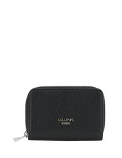 Portefeuille Lollipops Ref