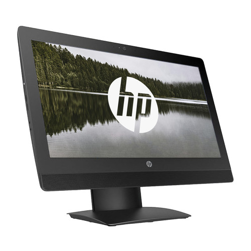 Proone 600 aio 6100 - proone, 8