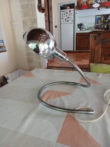 Annees space age - annees, 70
