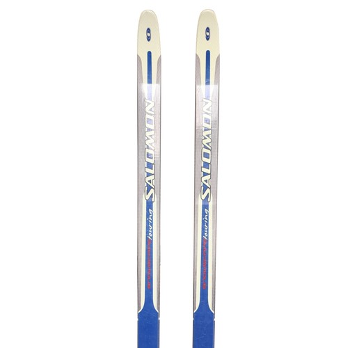 Ski fond occasion - fond,