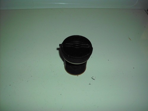 Fagor 2fs 3611 bouchon filtre - fagor,
