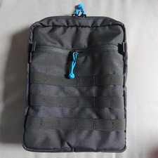 Sac bandoulière/Sacoche