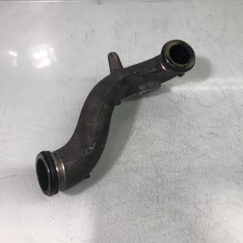 Durite turbo bmw - de,