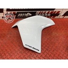 Cache sur flanc de carenage droit Ducati 1200 Multistrada S DVT 2015 à 2017