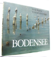 Bodensee | Schneiders Rieple Max | Comme neuf