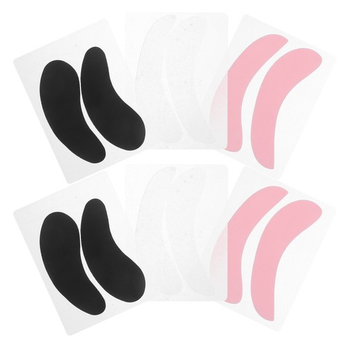 Paires coussinets de - de,