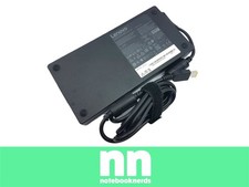 Chargeur Original Lenovo