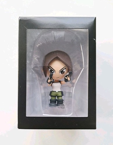 Lara croft tomb - tomb, raider