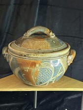 Suzy Atkins 1941 - Le Don du