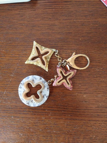 Louis vuitton sac charm - louis,