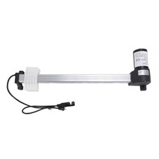 (Prise Américaine)Fauteuil