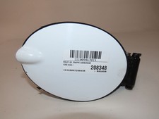 volet de trappe carburant ford KUGA I 1500934 208348