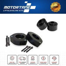 Kit levage pour volkswagen - levage,
