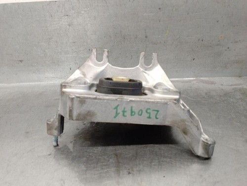 112535643r support moteur - 112535643r,