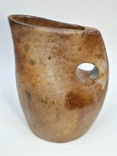 PICHET CERAMIQUE AGNES ESCALA