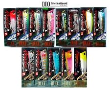 DUO REALIS FANGPOP 105 Popper