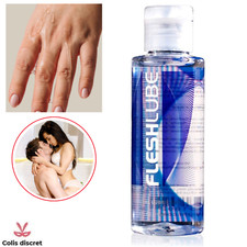 Lubrifiant Fleshlube Water