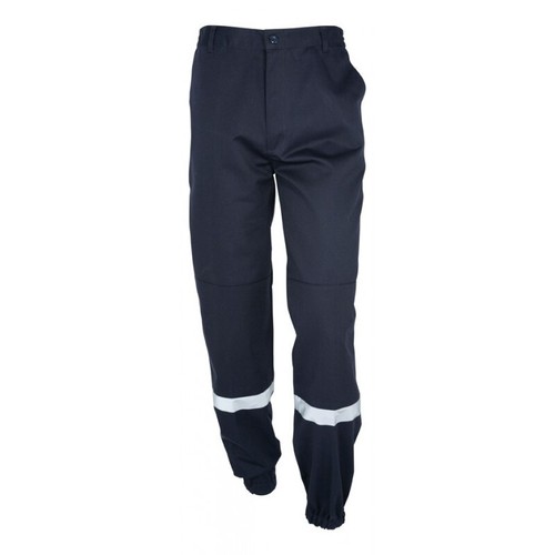 Pantalon ssiap sécurité - pantalon,