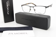 Lunettes MOREL ÖGA Homme