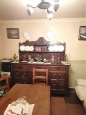 Salle A Manger Complete