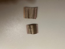 2 x TCON Cable Nappe TV LINSAR