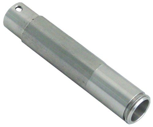 Tube rinçage pour - tube,
