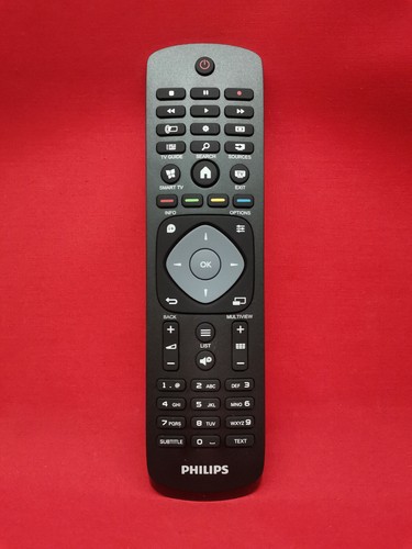 Télécommande originale - , tv