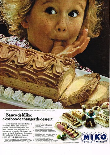 Publicite advertising 064 - publicite,