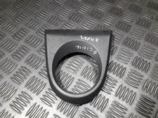 Honda Civic 2007 Interior trim