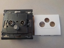 LEGRAND SAGANE 84329 85677