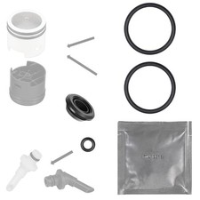 SW-K Kit d'entretien joint compatible pour Krups EA XP ES & Rowenta pour l'un...