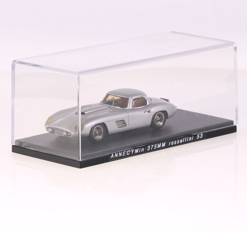 Amr ferrari 375 - ferrari,