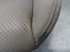 Siege avant droit MAZDA MX5 III NE1288131A02