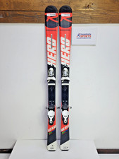 Rossignol Hero JR MultiEvent