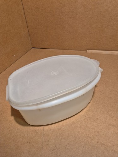 Boite tupperware pour poulet - boite,