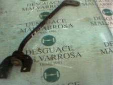 SUPPORT AVANT GAUCHE / 1461496