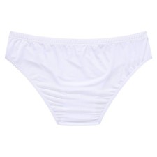 Boxer slip nylon léger et doux pour homme collection sous vêtement